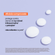 832898---SALLVE-PROTETOR-SOLAR-FPS60-COM-CARNOSINA-40G_0004_0