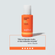 832898---SALLVE-PROTETOR-SOLAR-FPS60-COM-CARNOSINA-40G_0002_0