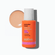 832901---SALLVE-PROTETOR-SOLAR-TOQUE-SECO-COM-COR-FPS60-40G---COR-10_0000_0