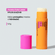 833010---SALLVE-PROTETOR-SOLAR-LABIAL-FPS30-COM-MANTEIGA-DE-KARITe-57G_0005_0 833010---SALLVE-PROTETOR-SOLAR-LABIAL-FPS30-COM-MANTEIGA-DE-KARITe-57G_0005_0