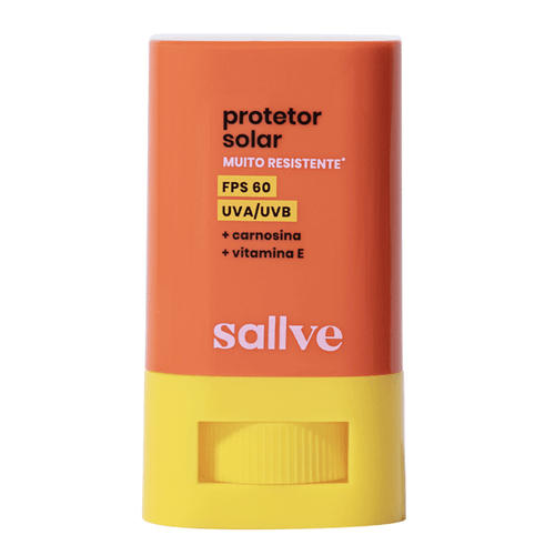 853313---SALLVE-PROTETOR-SOLAR-INVISIVEL-EM-BASTAO-FPS60-COM-CARNOSINA-15G_0006_0 853313---SALLVE-PROTETOR-SOLAR-INVISIVEL-EM-BASTAO-FPS60-COM-CARNOSINA-15G_0006_0