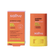 853313---SALLVE-PROTETOR-SOLAR-INVISIVEL-EM-BASTAO-FPS60-COM-CARNOSINA-15G_0005_0