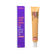 855227---SALLVE-GEL-SERUM-ANTIOXIDANTE-HIDRATANTE-PELE-SENSiVEL-COM-NANO-VITAMINA-C-10--35G_0006_0