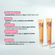 855227---SALLVE-GEL-SERUM-ANTIOXIDANTE-HIDRATANTE-PELE-SENSiVEL-COM-NANO-VITAMINA-C-10--35G_0004_0