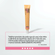 855227---SALLVE-GEL-SERUM-ANTIOXIDANTE-HIDRATANTE-PELE-SENSiVEL-COM-NANO-VITAMINA-C-10--35G_0001_0