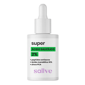 859265---SALLVE-SERUM-FACIAL-CONCENTRADO-SUPERE-ACIDO-SALICILICO-2--COM-PEPTIDEO-ANTIACNE-30ML_0005_0