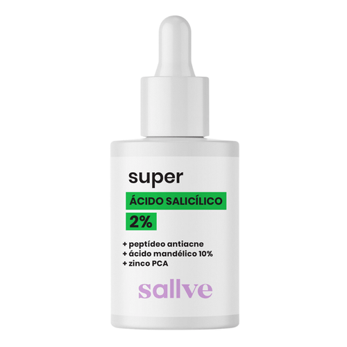 859265---SALLVE-SERUM-FACIAL-CONCENTRADO-SUPERE-ACIDO-SALICILICO-2--COM-PEPTIDEO-ANTIACNE-30ML_0005_0 859265---SALLVE-SERUM-FACIAL-CONCENTRADO-SUPERE-ACIDO-SALICILICO-2--COM-PEPTIDEO-ANTIACNE-30ML_0005_0
