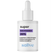 859273---SALLVE-SERUM-FACIAL-CONCENTRADO-SUPER-NIACINAMIDA-20-COM-PEPTIDEO-UNIFORMIZADOR-30ML_0006_0