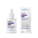 859273---SALLVE-SERUM-FACIAL-CONCENTRADO-SUPER-NIACINAMIDA-20-COM-PEPTIDEO-UNIFORMIZADOR-30ML_0005_0