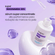 859273---SALLVE-SERUM-FACIAL-CONCENTRADO-SUPER-NIACINAMIDA-20-COM-PEPTIDEO-UNIFORMIZADOR-30ML_0004_0