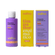 865362---SALLVE-LIMPADOR-FACIAL-ENZIMATICO-EM-PO-COM-PAPAINA-E-ARGILA-BRANCA-30G_0006_0