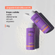 865362---SALLVE-LIMPADOR-FACIAL-ENZIMATICO-EM-PO-COM-PAPAINA-E-ARGILA-BRANCA-30G_0005_0