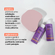 865362---SALLVE-LIMPADOR-FACIAL-ENZIMATICO-EM-PO-COM-PAPAINA-E-ARGILA-BRANCA-30G_0004_0