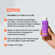 865362---SALLVE-LIMPADOR-FACIAL-ENZIMATICO-EM-PO-COM-PAPAINA-E-ARGILA-BRANCA-30G_0002_0