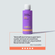 865362---SALLVE-LIMPADOR-FACIAL-ENZIMATICO-EM-PO-COM-PAPAINA-E-ARGILA-BRANCA-30G_0001_0
