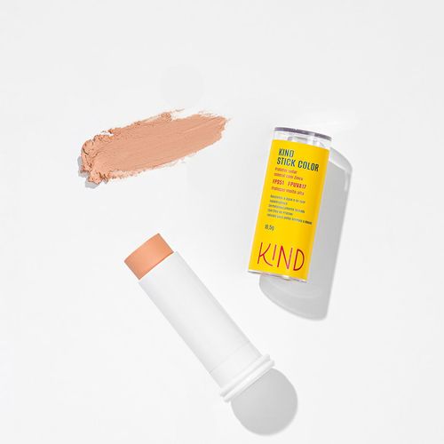 image-578f9f2571c74cf4b5a145d4bddce0de image-578f9f2571c74cf4b5a145d4bddce0de