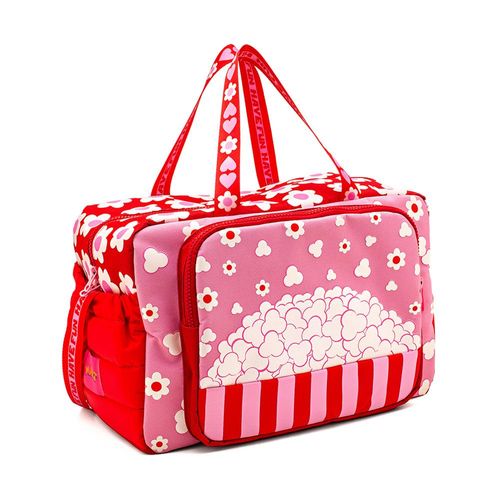 image-411f5222ef074fd6a0d480c47fdf8e94