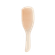 image-031f83bb36f54f17a30a306adf8a3d77