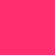 image-43a90c301fcd4a8d9ce2e146fd2c3c74