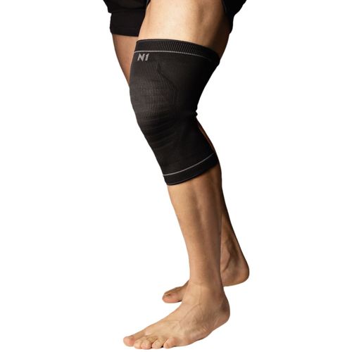 image-a2abe6cfceff47c1bb8b7bebfc9ece2a image-a2abe6cfceff47c1bb8b7bebfc9ece2a