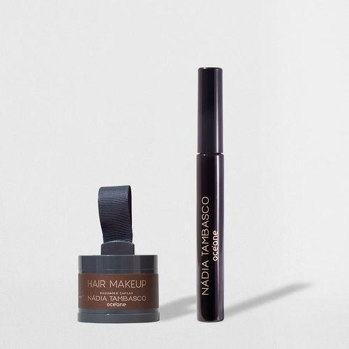 image-6a197de3464b4e338bd36890dd224e50 image-6a197de3464b4e338bd36890dd224e50