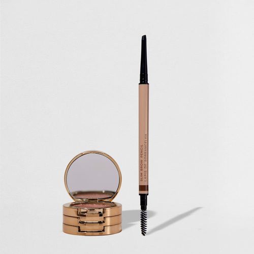 image-1701d0eeb1ae4d0c8a5ba4f376cd84a4 image-1701d0eeb1ae4d0c8a5ba4f376cd84a4