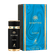 image-f6e26e79710140148975ab716ee93cf7
