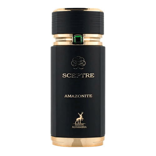 image-c5eb9440fd744876ad627634d5fb8a7a image-c5eb9440fd744876ad627634d5fb8a7a