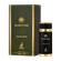 image-fe09b669eac1415893202d6fc960826d