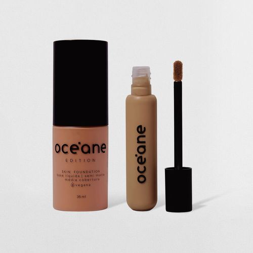 image-3a1a85e8c7eb4d5c8c5f26aaab692ec6 image-3a1a85e8c7eb4d5c8c5f26aaab692ec6