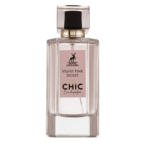 image-b38e6b960c3e48a3a53b5a374bd00a6b image-b38e6b960c3e48a3a53b5a374bd00a6b