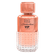 image-a135efae1dcc483482900f8664403c2b