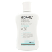 30643---Hidratante-Facial-Hidrafil-Locao-Cremosa-120ml_0000_Layer-1