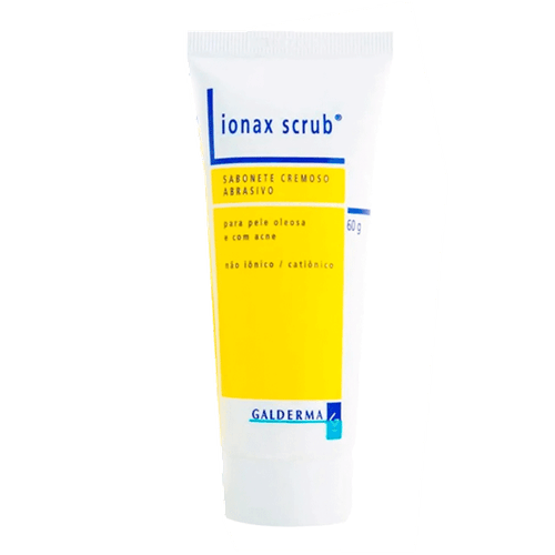 52698---Ionax-Scrub-60g-Creme-Tratamento-Limpeza_0000_Layer-1 52698---Ionax-Scrub-60g-Creme-Tratamento-Limpeza_0000_Layer-1