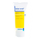52698---Ionax-Scrub-60g-Creme-Tratamento-Limpeza_0000_Layer-1