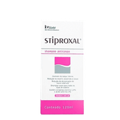 116343---Shampoo-Anticaspa-Stiproxal-Stiefel-120ml_0000_Layer-2