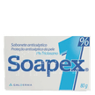 123510---Sabonete-Soapex-1-80g_0000_Layer-2