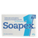 123510---Sabonete-Soapex-1-80g_0000_Layer-2 123510---Sabonete-Soapex-1-80g_0000_Layer-2