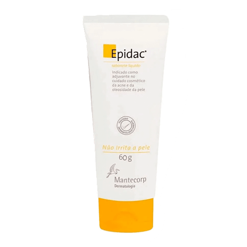 147940---Sabonete-Liquido-Epidac-Mantecorp-Skincare-60g_0000_Layer-1 147940---Sabonete-Liquido-Epidac-Mantecorp-Skincare-60g_0000_Layer-1
