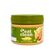 Pasta-de-Castanha-de-Caju-Tortinha-de-Limao--Pote-300g