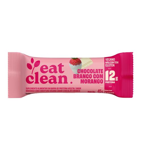 image-e22bb5ac555f4c9d91c84aabe87ad0fe image-e22bb5ac555f4c9d91c84aabe87ad0fe