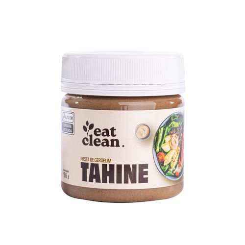 image-ef9ffddc222c48969c316599fdb58bc5 image-ef9ffddc222c48969c316599fdb58bc5