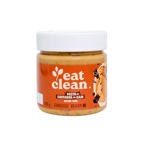 image-1e3b4ee482bb45e6a9e24cf50634db1f image-1e3b4ee482bb45e6a9e24cf50634db1f