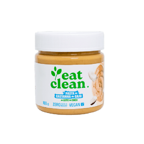 image-07f0e851c17d4b4ca121659b293d2e4b image-07f0e851c17d4b4ca121659b293d2e4b