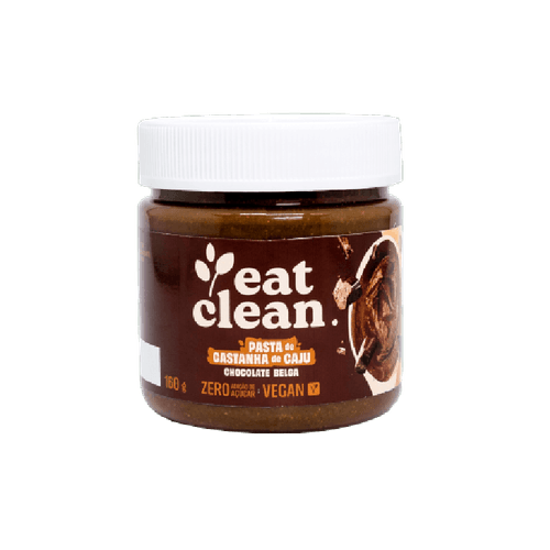 image-4157506058f947cca4954d9c5704b52f image-4157506058f947cca4954d9c5704b52f