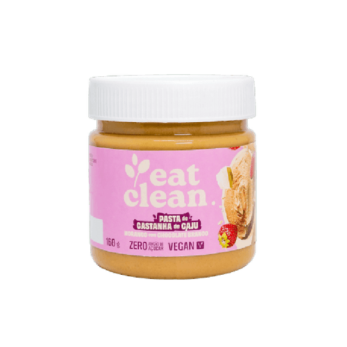 image-ceda41372f2a423b9298d5fb704a9c02 image-ceda41372f2a423b9298d5fb704a9c02