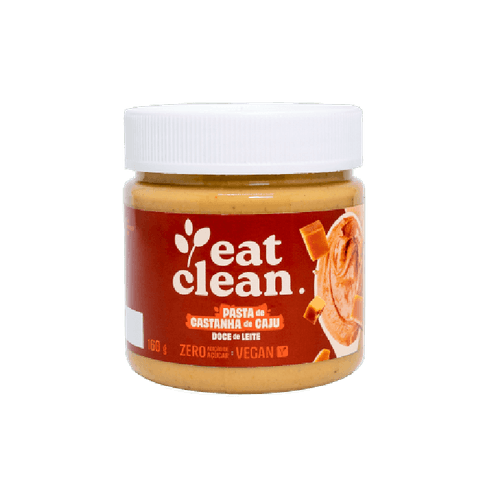 image-c470a9e07fd74c2f92b2213cc7e7e84a image-c470a9e07fd74c2f92b2213cc7e7e84a