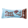image-232666ad2ff94238872349a498119717