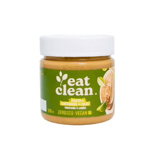 image-2e97b3edac8249a28f8d8fcd1cf53394 image-2e97b3edac8249a28f8d8fcd1cf53394