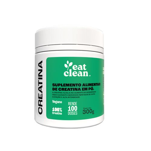 image-5c4b6597aa3d469baf8cc629bba7f22f image-5c4b6597aa3d469baf8cc629bba7f22f